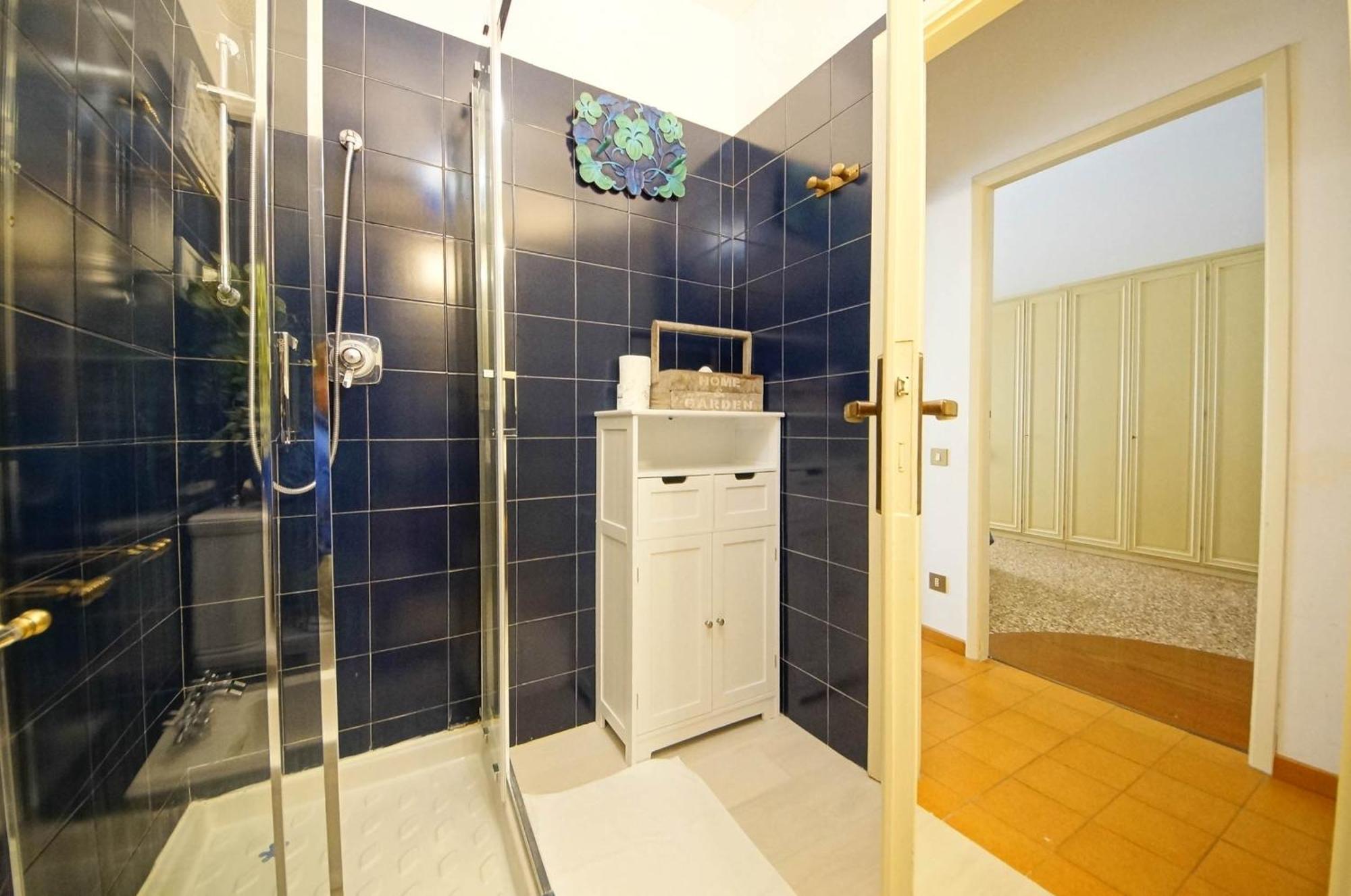 Dolcevita N 287 Apartamento *