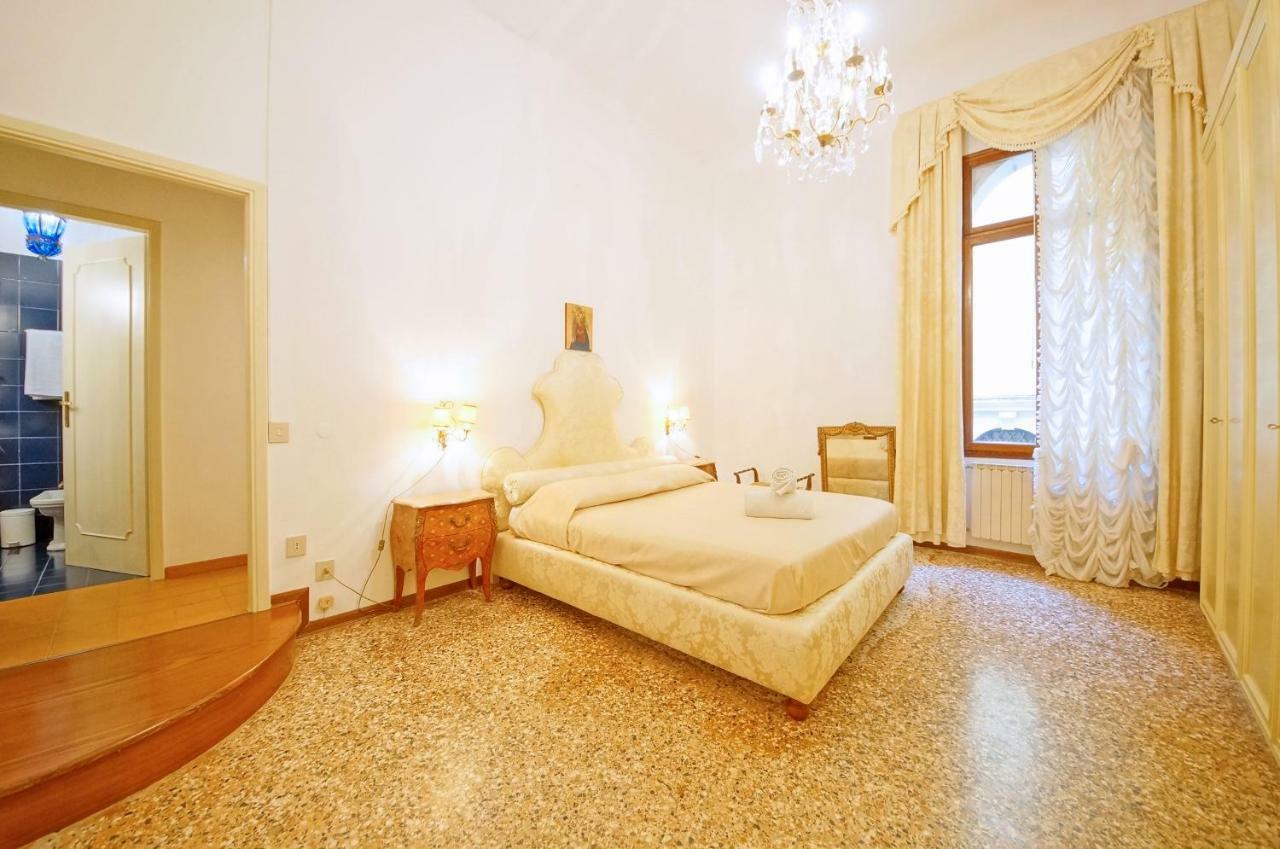 Dolcevita N 287 Apartamento Venecia
