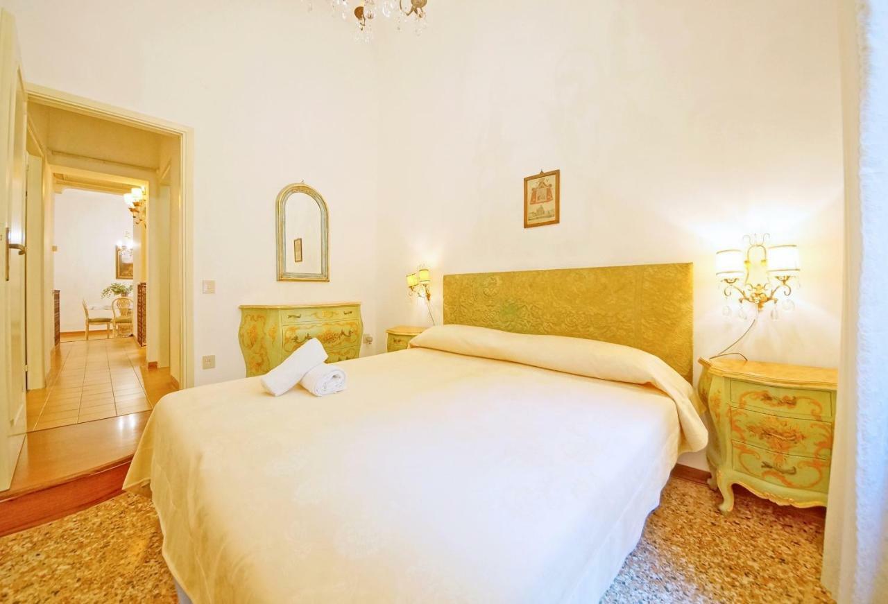 Apartamento Dolcevita N 287