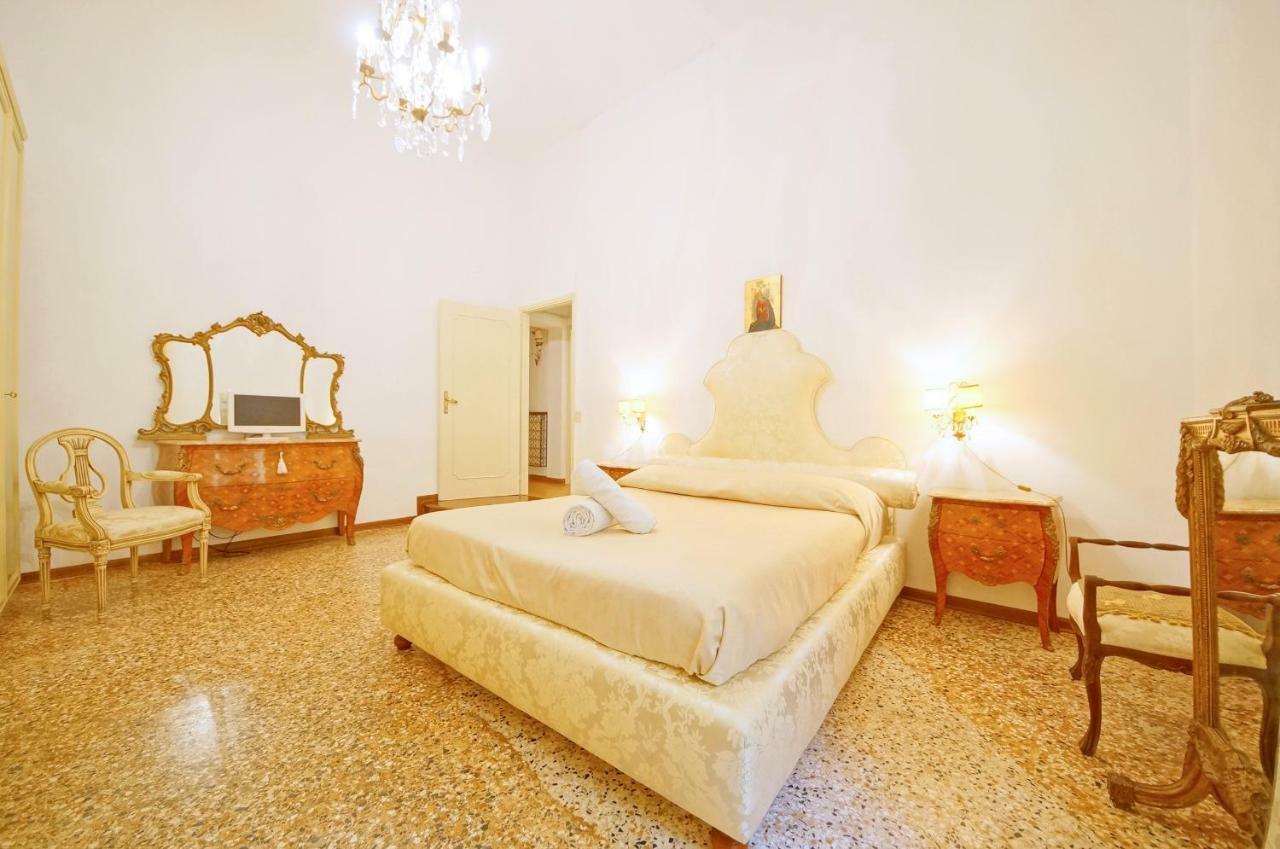 Dolcevita N 287 Apartamento