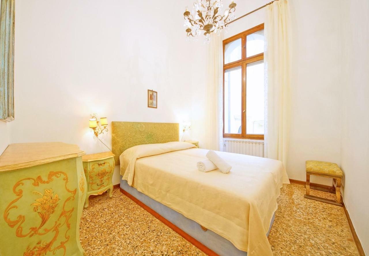 Dolcevita N 287 Apartamento *