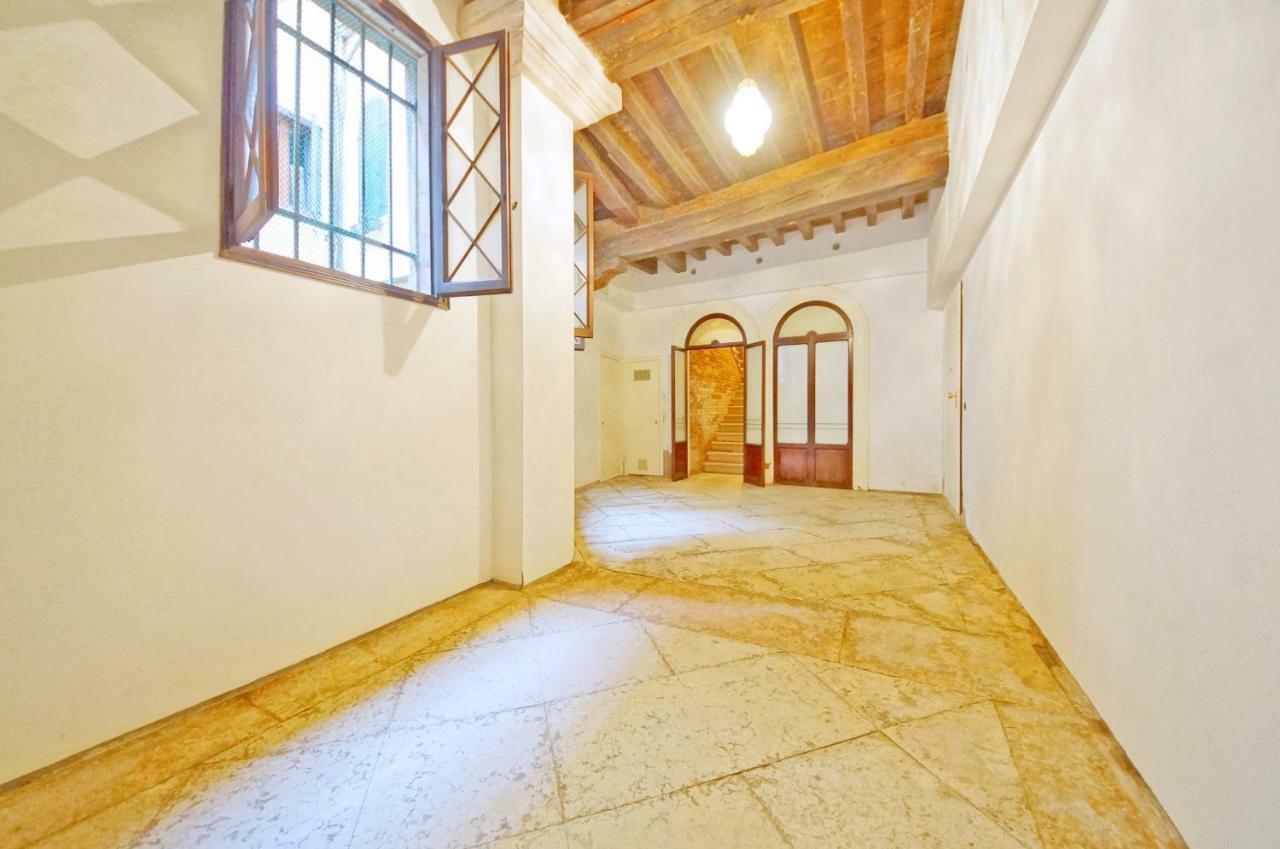 Dolcevita N 287 Apartamento *