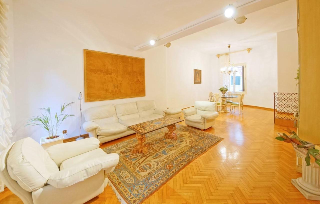 Dolcevita N 287 Venecia