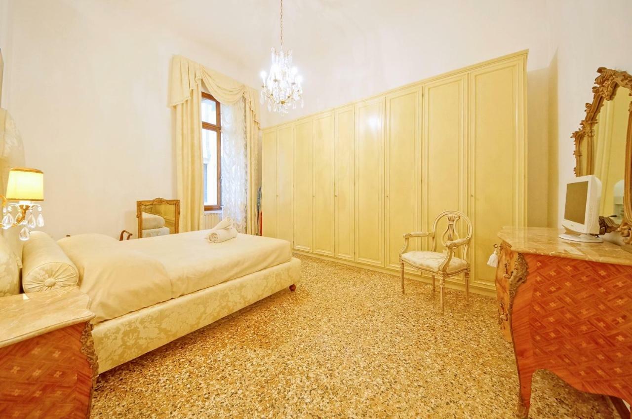 Dolcevita N 287 Venecia